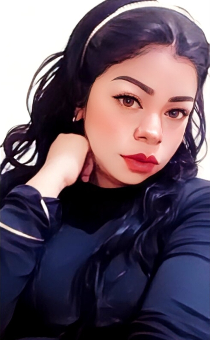 streamer24-7