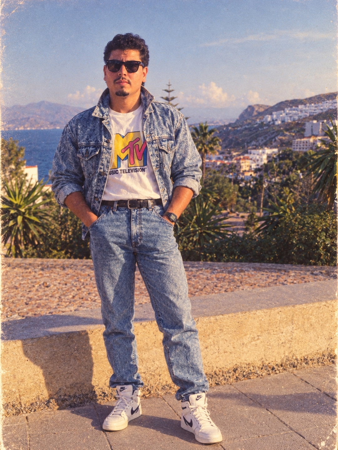 Nador