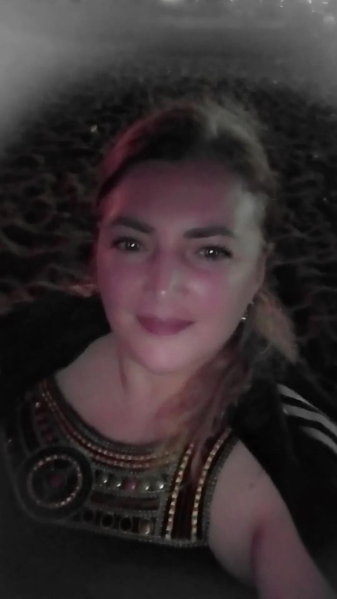 Nurcan