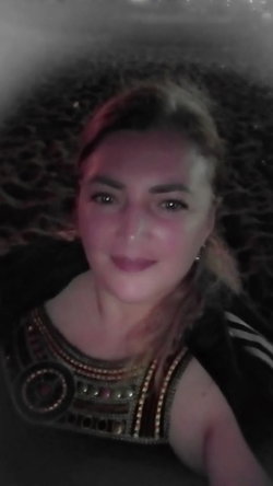 Nurcan