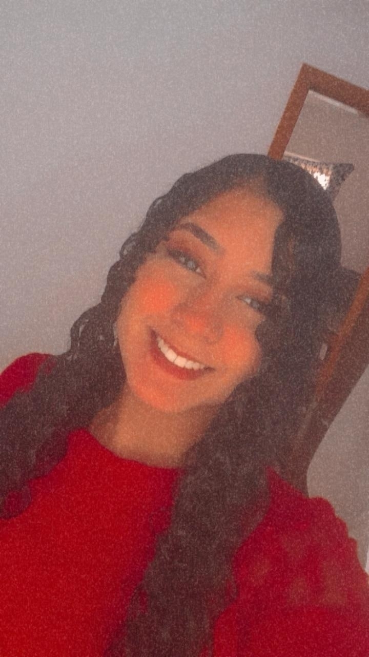 Beatriz