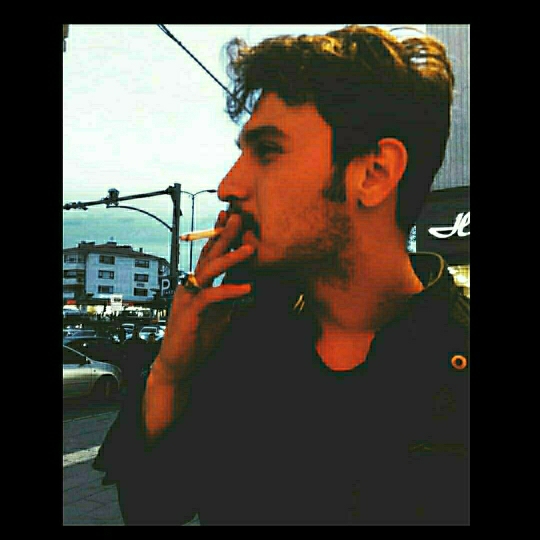 Ogün