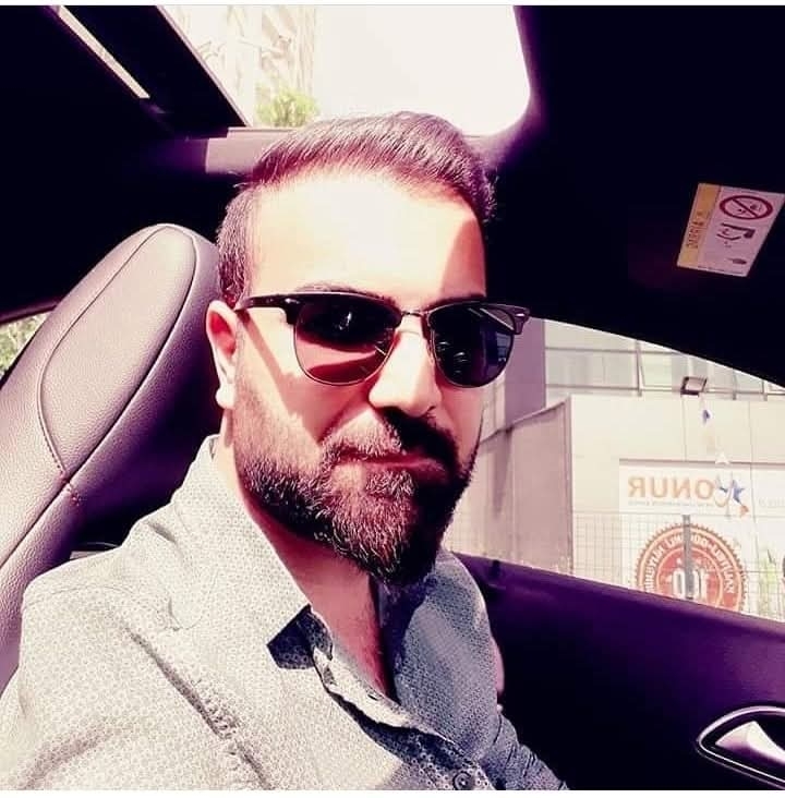 Serkan