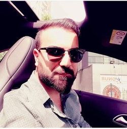 Serkan