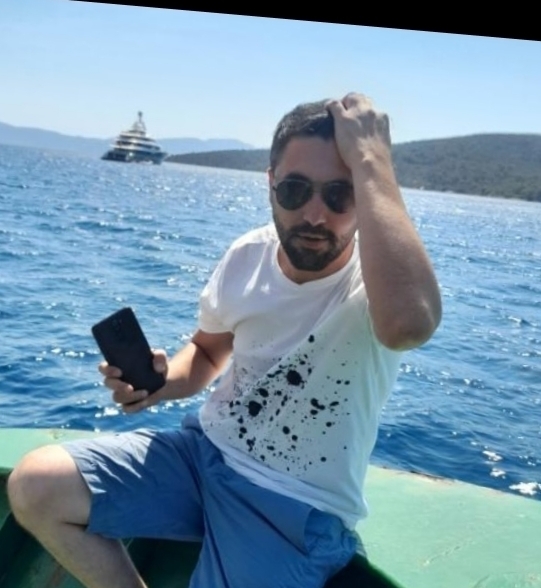 Yavuz