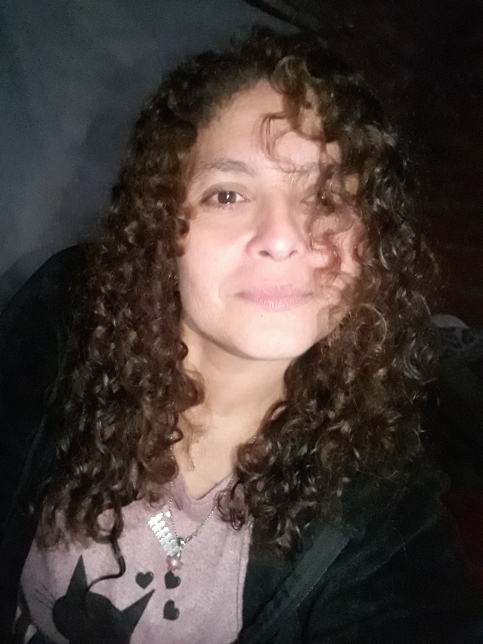 Mirian