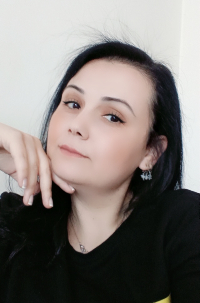 Özlem