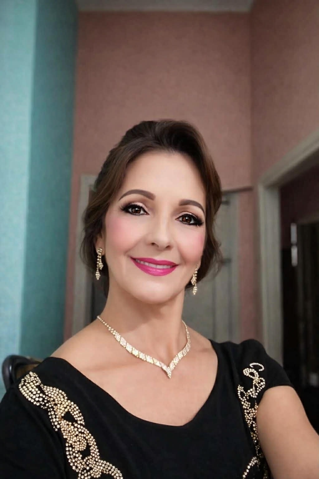 Susana