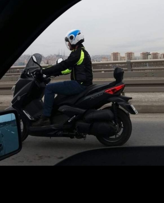 Engin