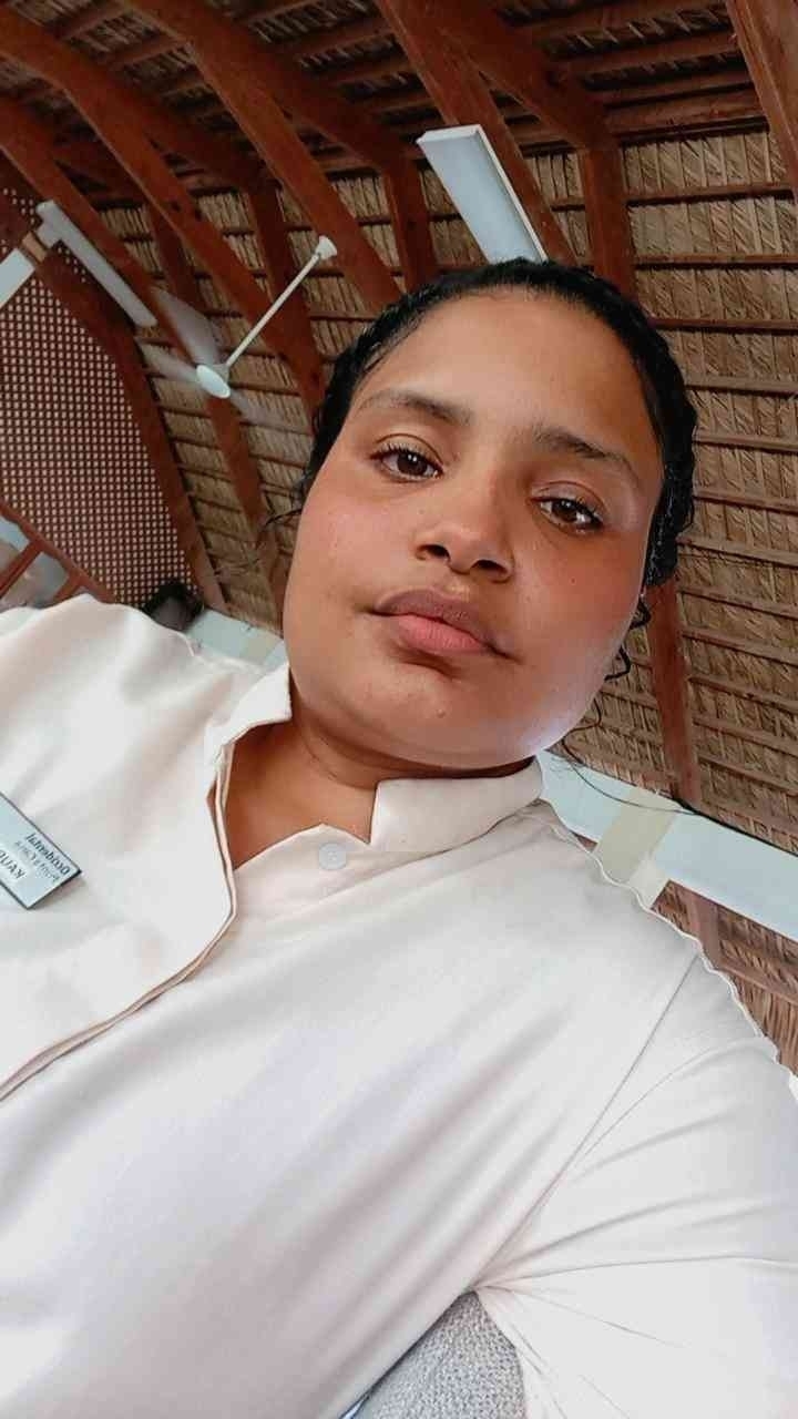 Kaury