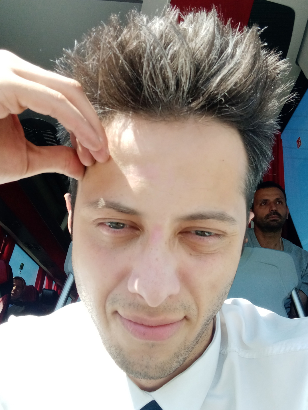 Zıyacan