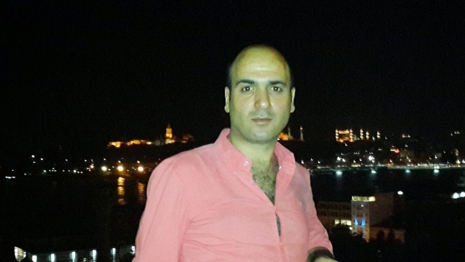Ozkan