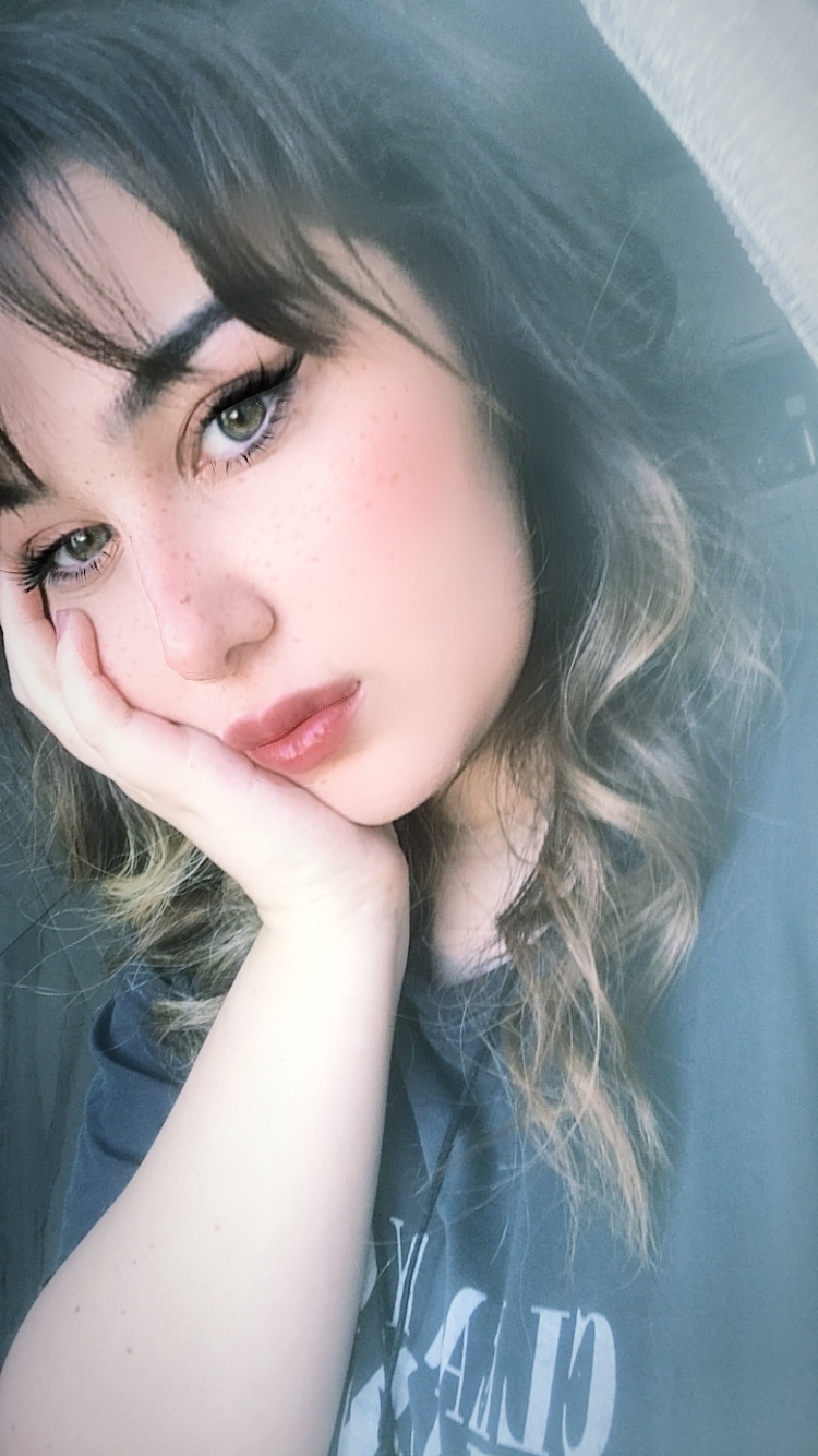 zeynep