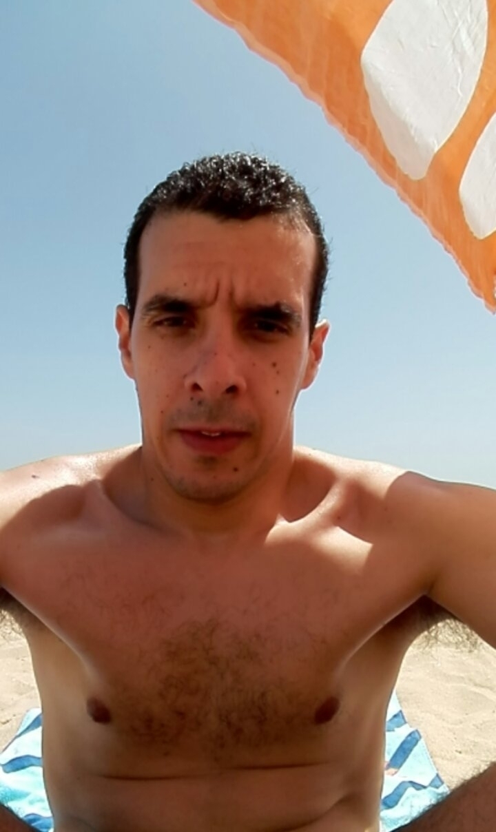 João