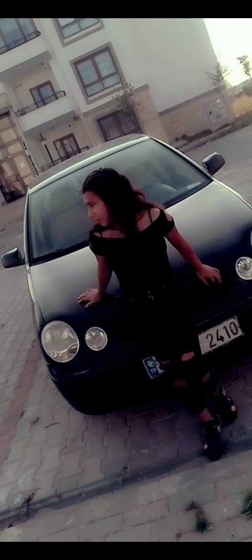 Medine