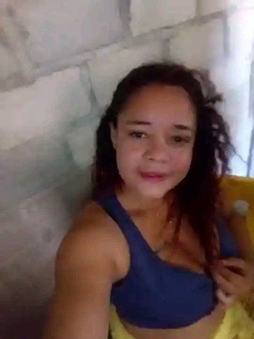 Bricela