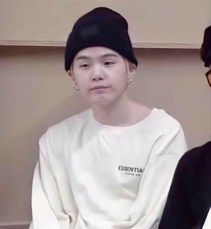 Sugaxpout