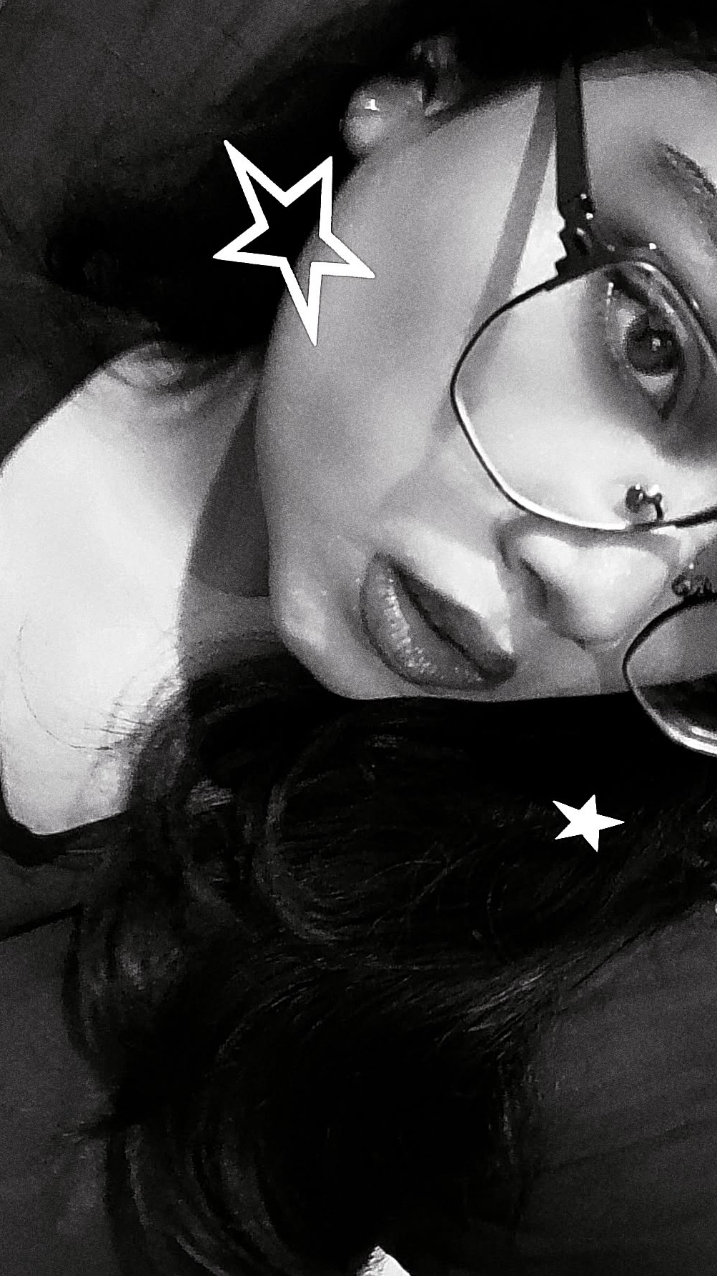 Yashika