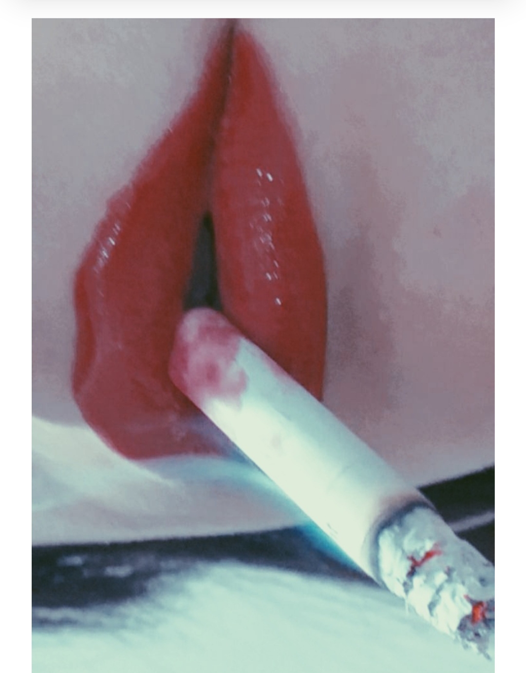 Merve