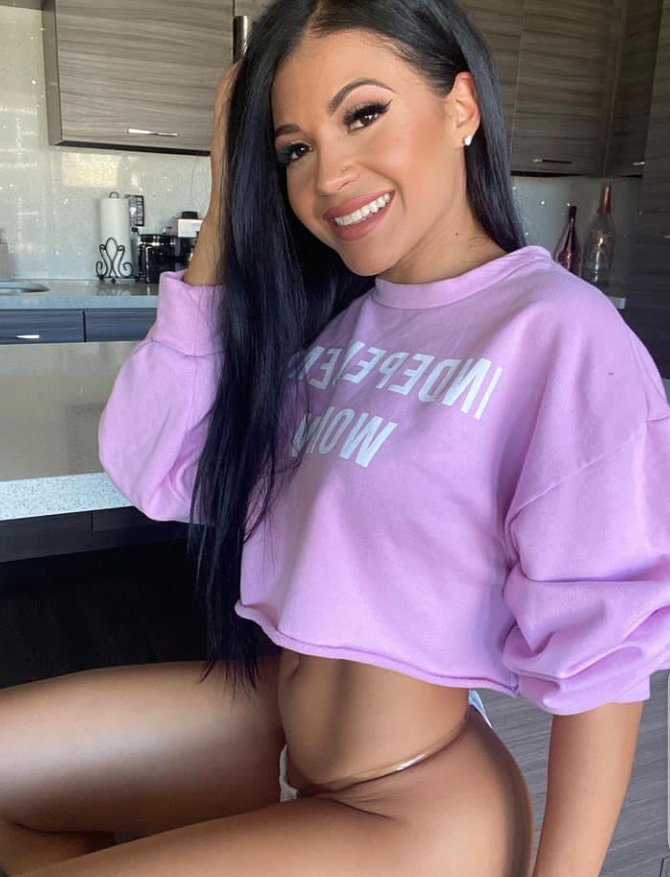 Alyssa