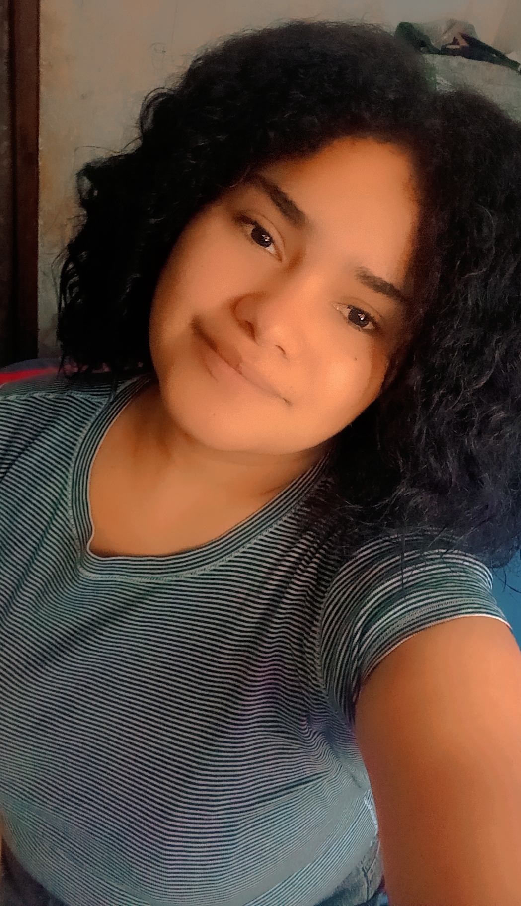 Sheyla