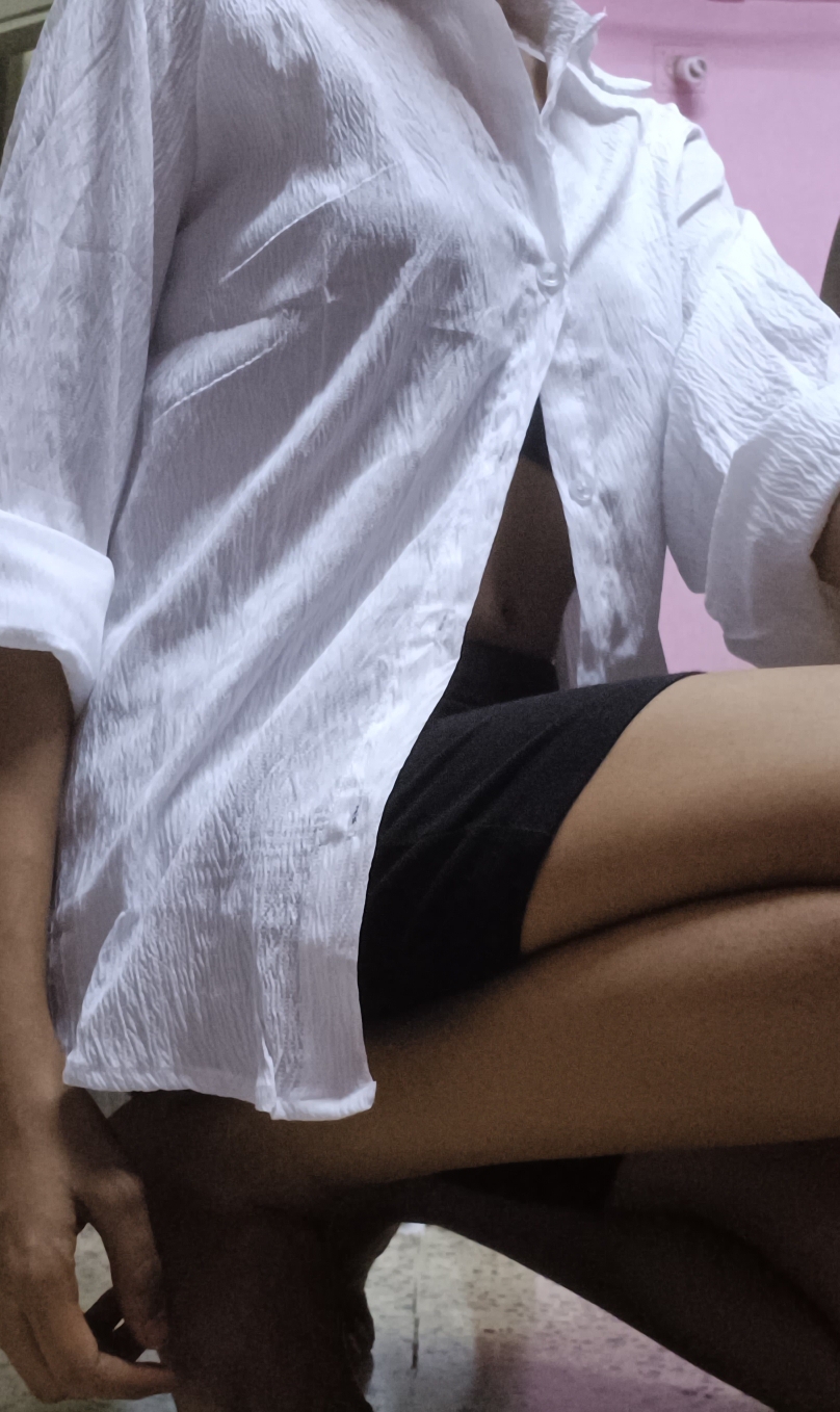 Ayana