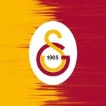 Coskun