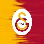 Coskun
