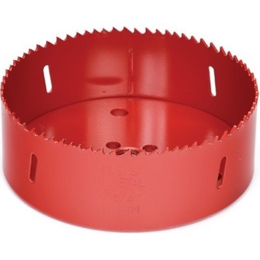 Hakan