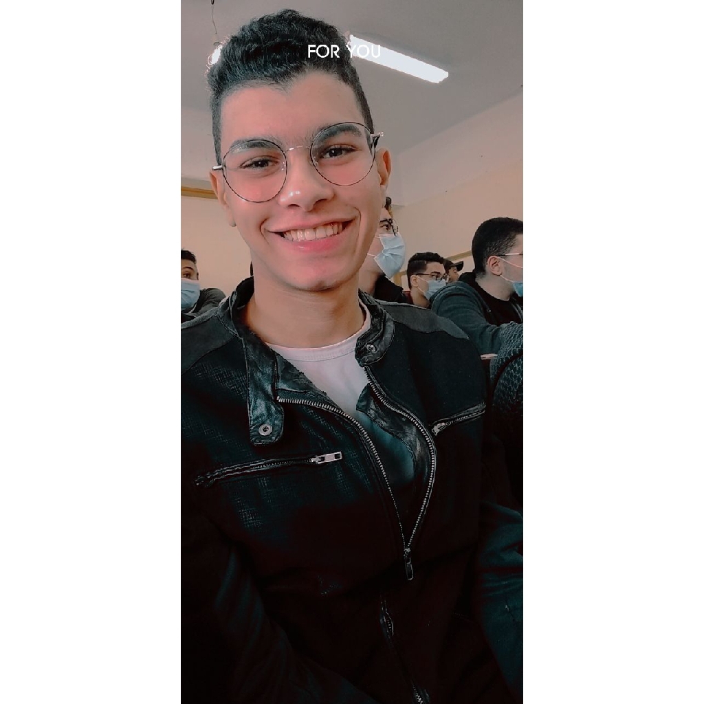 Mostafa