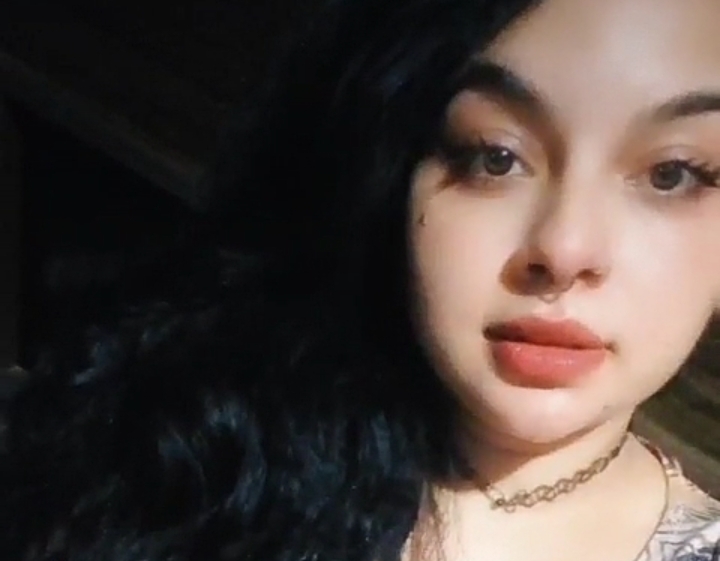 Patricia