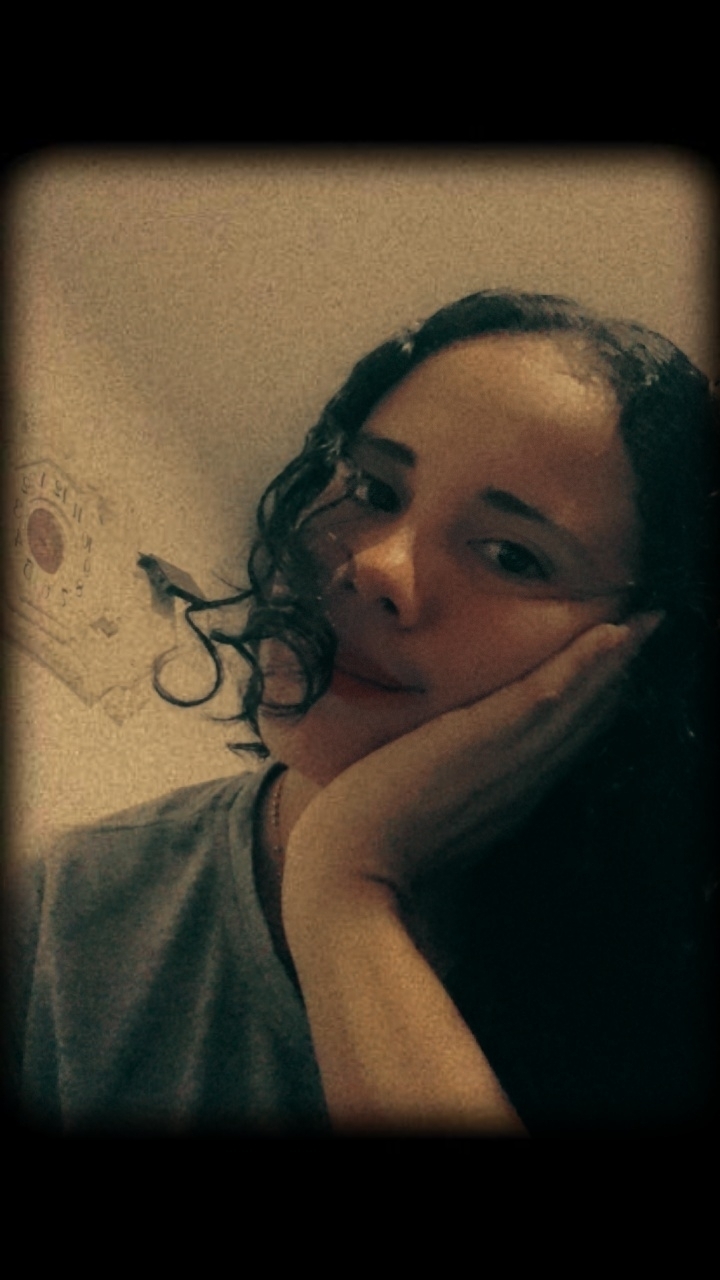 Jessica