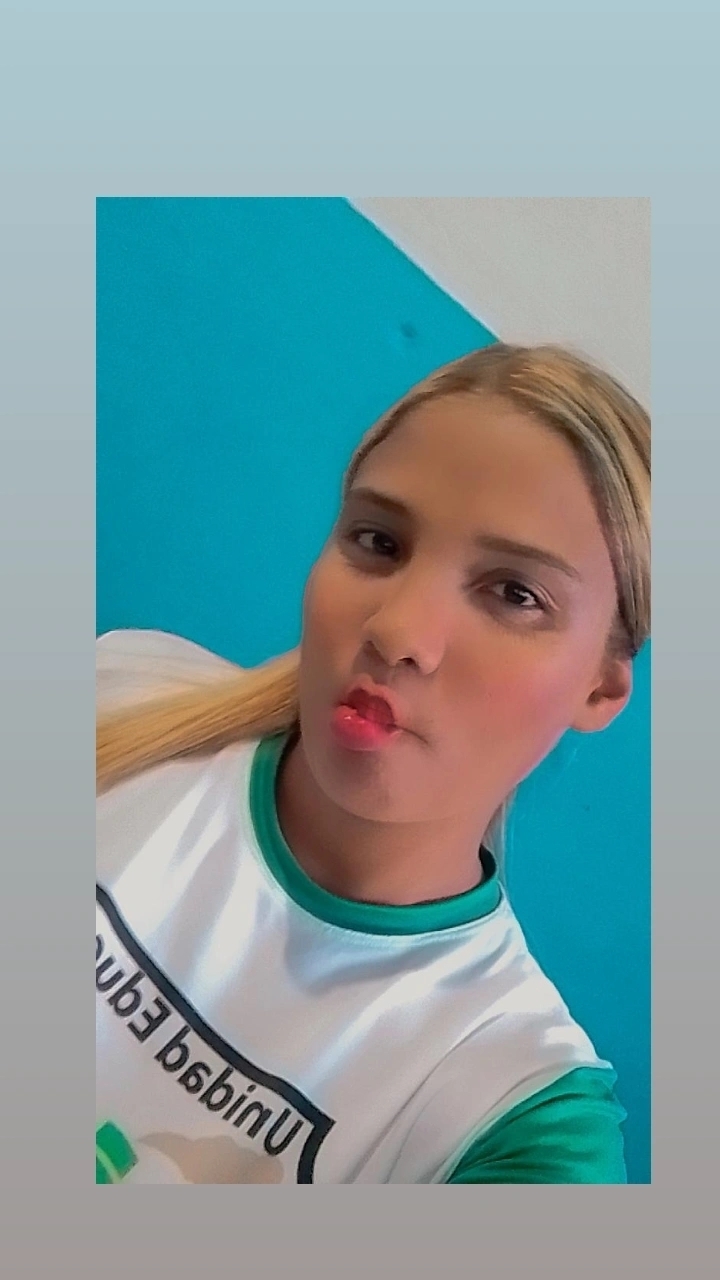 Oriana