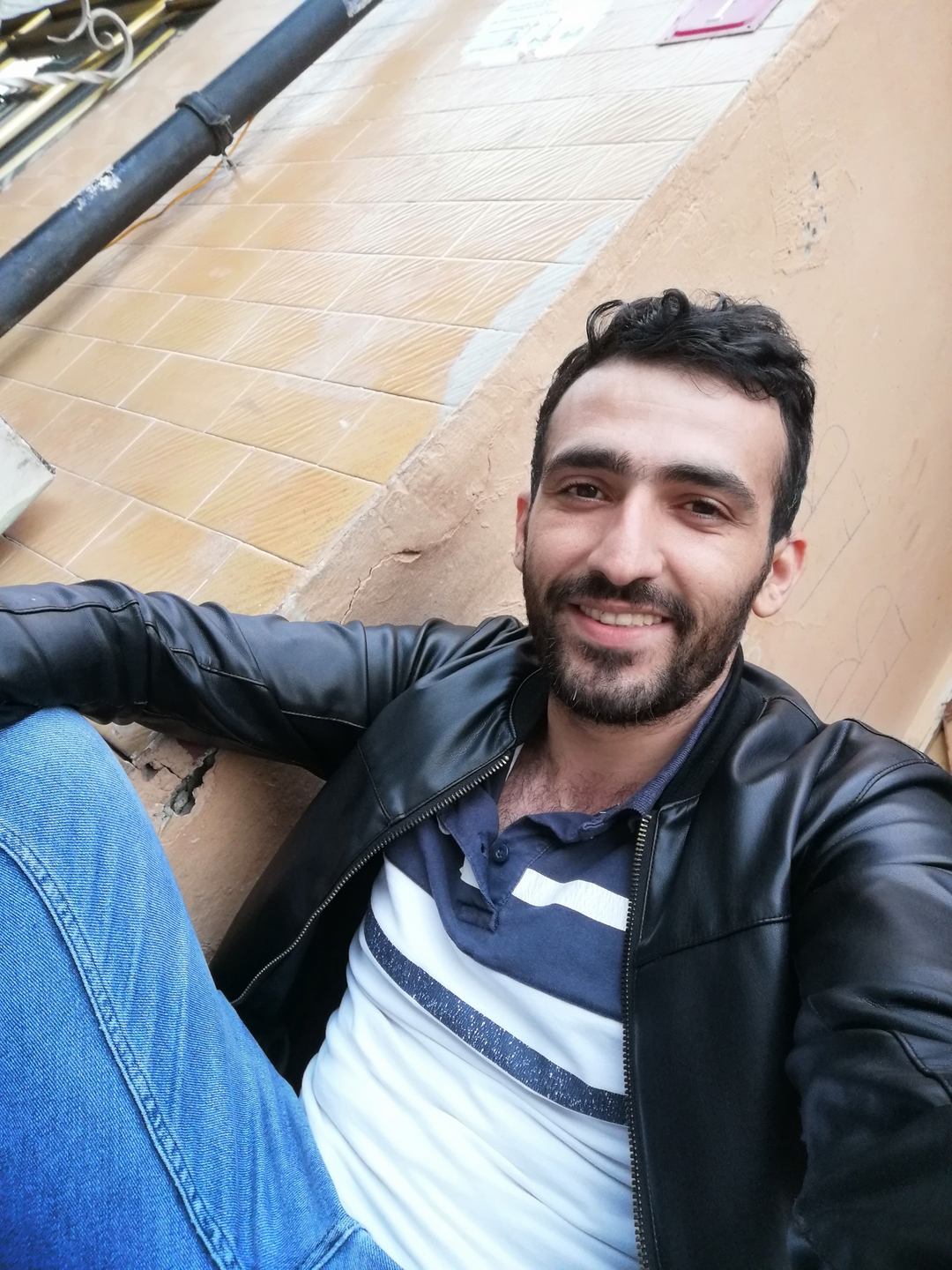 Memet