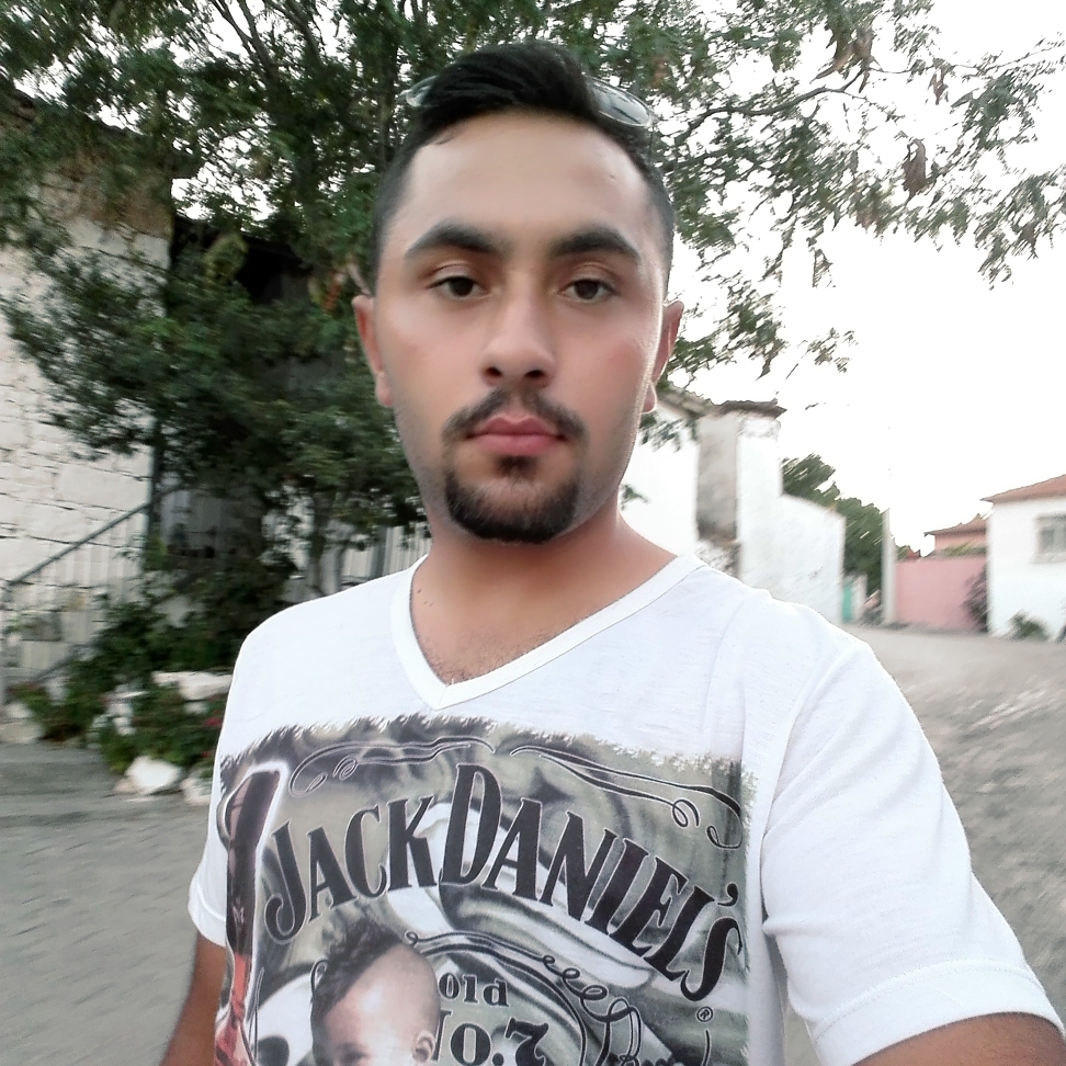 Serdar