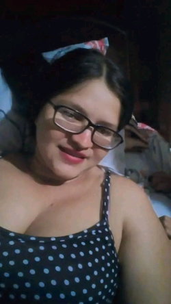 Elianny