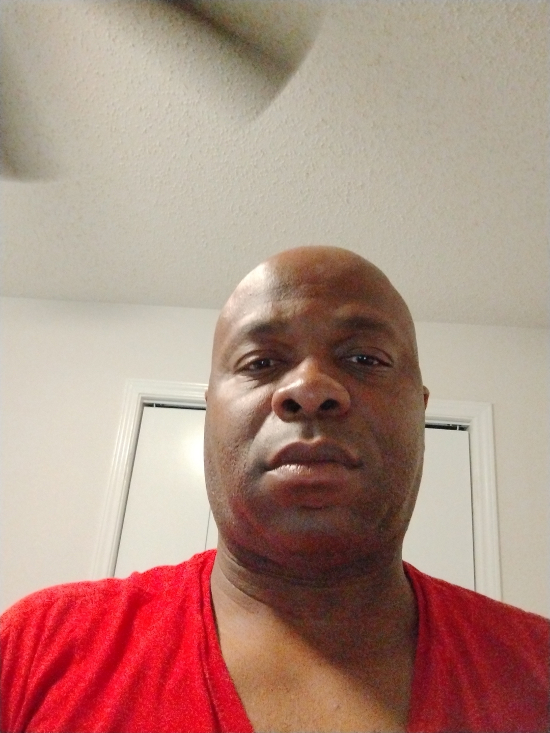 Yusuf