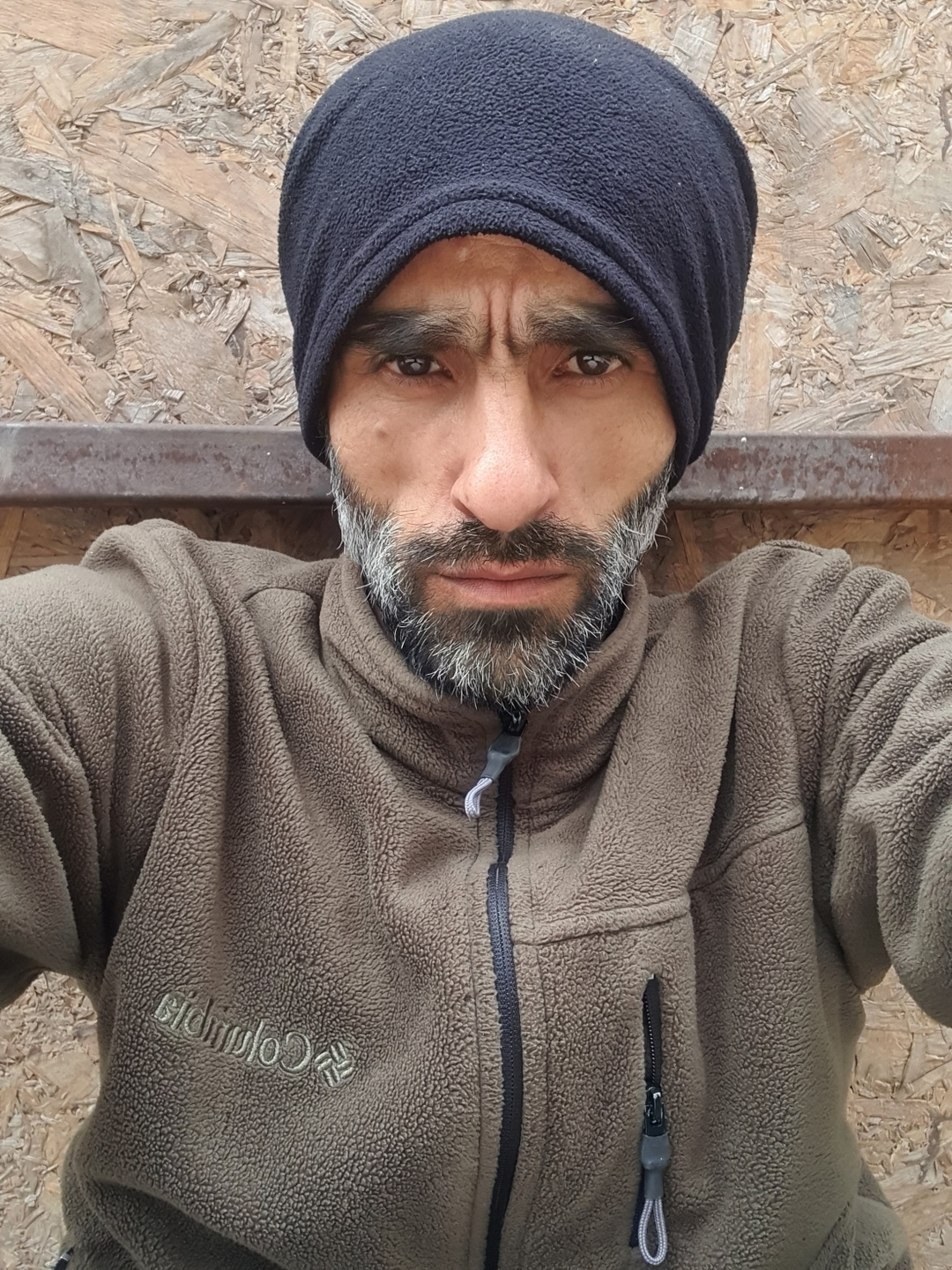 Osman