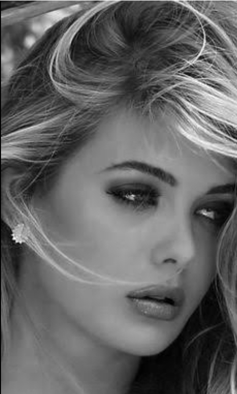 Muzeyyenkarakaya@hotmail.com