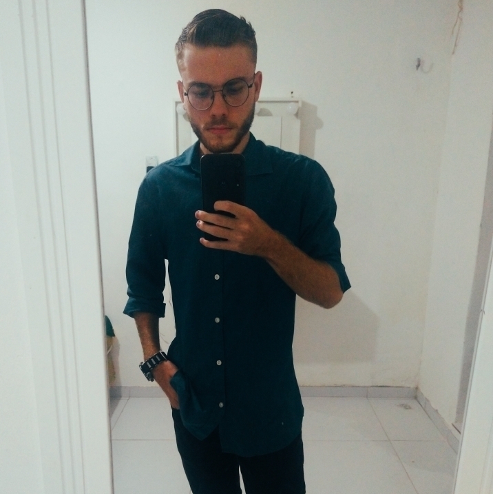 Paulo