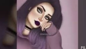 Selin
