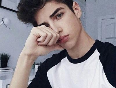 عبدو