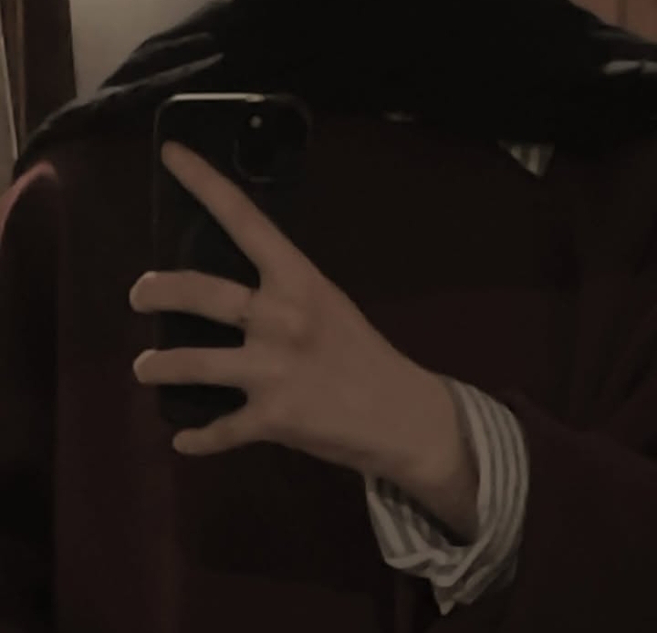 Esma