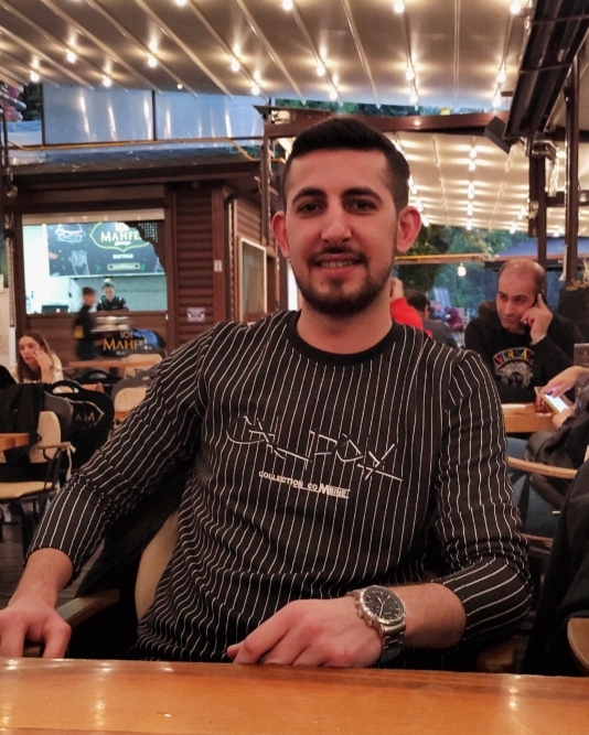 Metehan