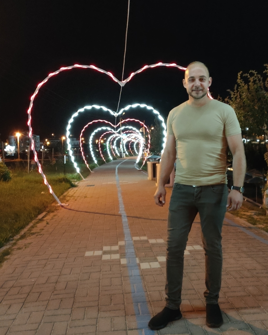 Fatih
