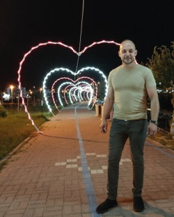 Fatih