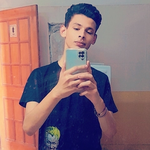 Samarth