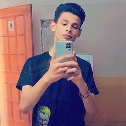 Samarth