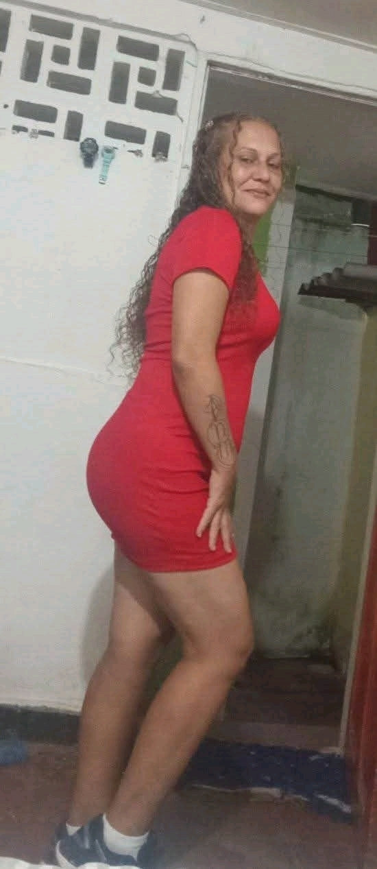 Emitza