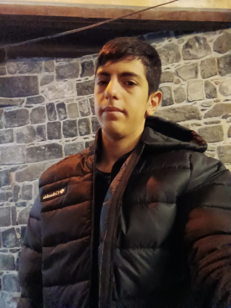 Muhamet
